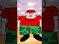 Maga Man #comedy #youtubeshorts #animatedshorts #animatedcomedy