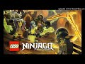 The Fold Weekend Whip Lego Ninjago Theme Song Studio Acapella