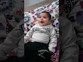 Cute baby Gurnibaz #cute#baby #kids #kidsvideo #punjabisong#tranding #punjabiboys #babyboy