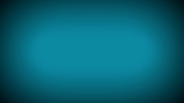 LumaFusion Motion Graphics-05-KL2020