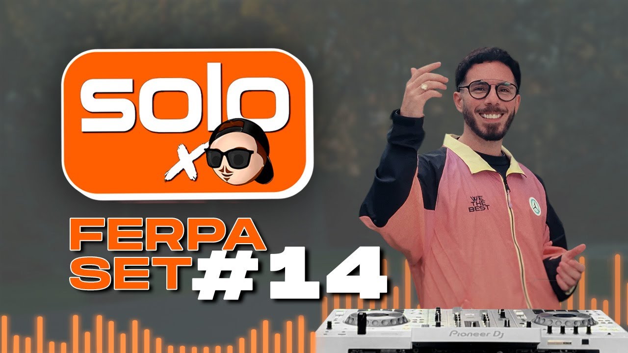 HOY se SALE? 🪩 Música para tu PREVIA 🚀 | Ke Personajes y mucho más! 