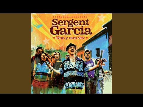 Putar En el Domino - Sergent Garcia