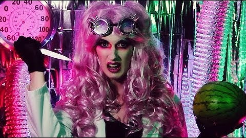The Apocalypse | ContraPoints