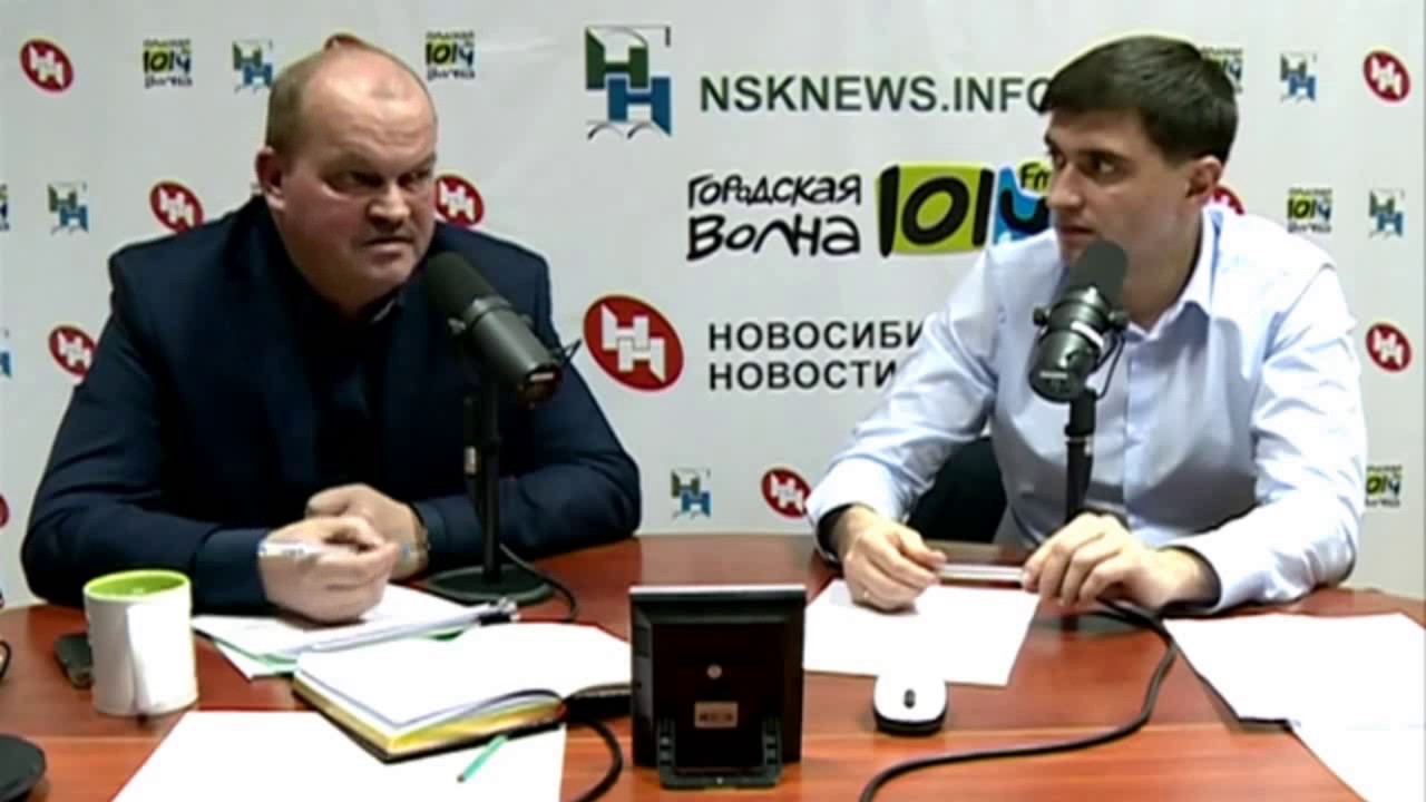 Р.Ахметгареев о чистке снега вокруг и на территории детских садов - YouTube