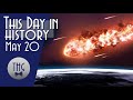 This day in history may 20