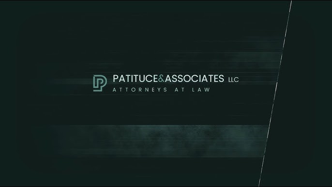 Cleveland Menacing Lawyers  Patituce & Associates, LLC