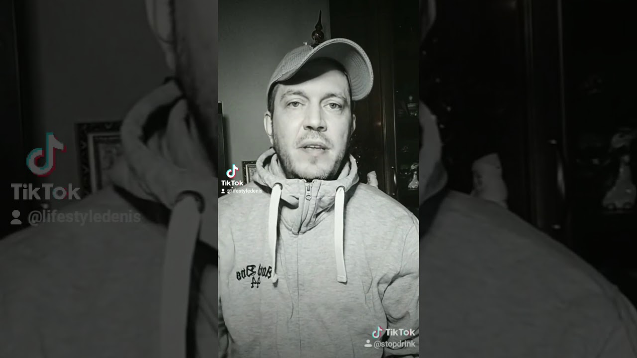 Алкоголизм это распущенность или болезнь?