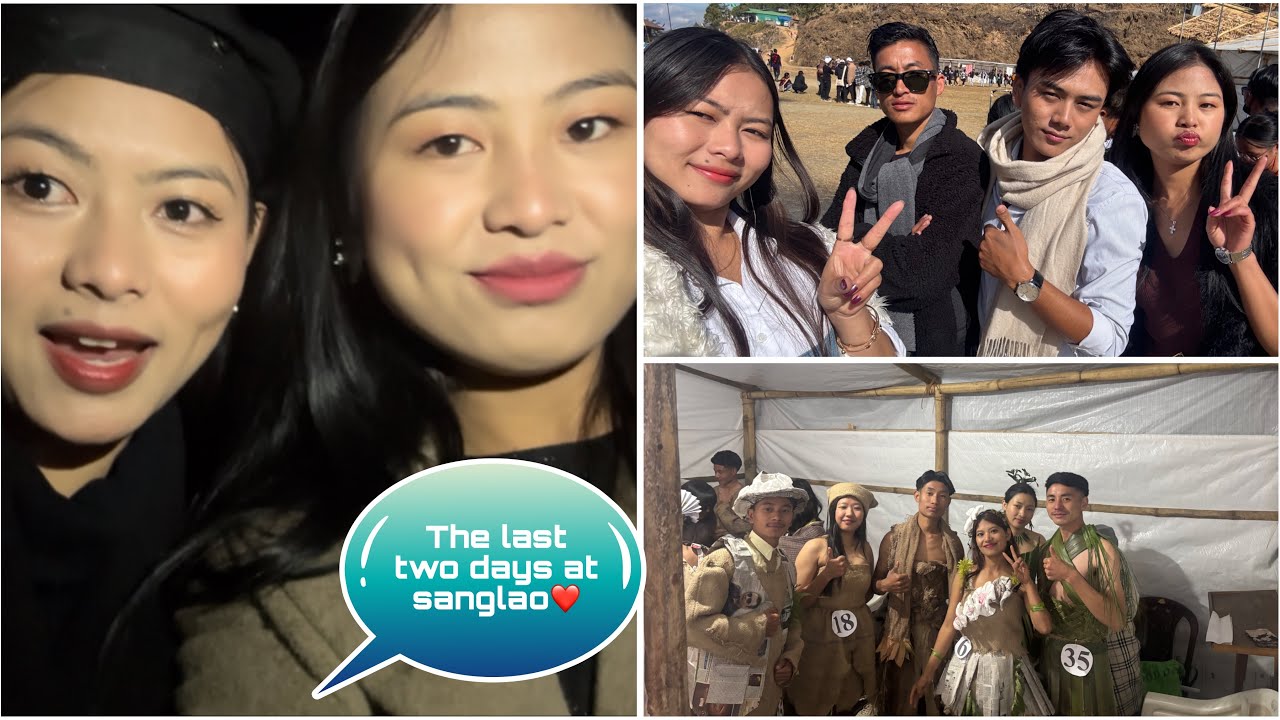 Этническое шоу 😳 KSU // За кулисами 😍😍 //