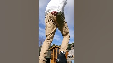 A Story About Spoons