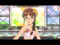 L・O・B・M - Akizuki Ritsuko