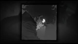 MONTAGEM - CHAPADÃO DE CRACK - BEAT MATA NOIA ( DJ PH01 )| [SUPER SLOWED   REVERB] ☠