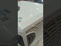 Symphony company ka air cooler sumomodel
