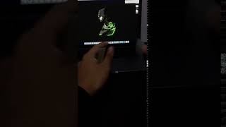 back flip :D   HD 720p