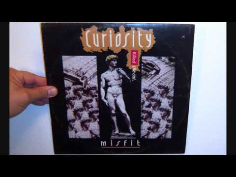 レア サイン入 4枚組CD curiosity killed the cat Amazon.co.jp: Keep Your Distance: ミュージック