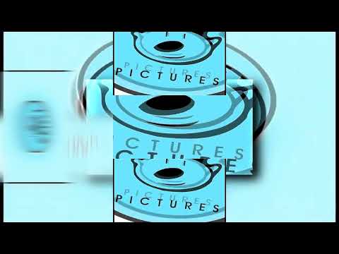 YTPMV Spiffy Pictures X Miss The Rage Scan