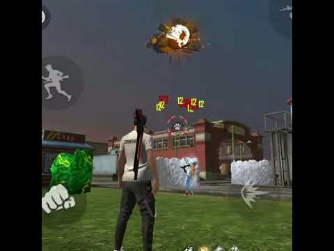 #shorts free fire