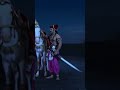 मार्तंड भैरव दैत्य विनाशक मल्हारी #trending #marathitrnding #youtubeshorts #shortsvideo #ytshorts