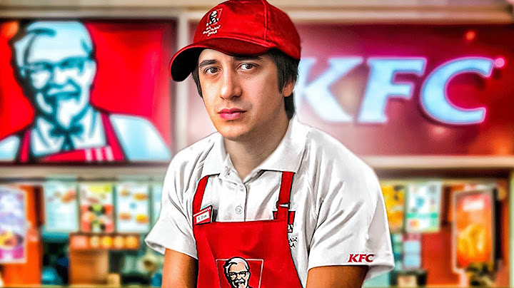 ESTE ES MI NUEVO TRABAJO