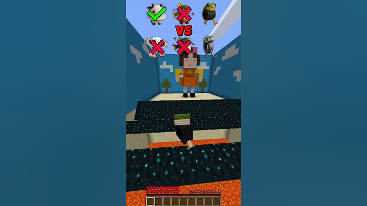 Los Brainrot Baby and Italian Brainrot vs Spinning floor #minecraft #italianbrainrot #shorts