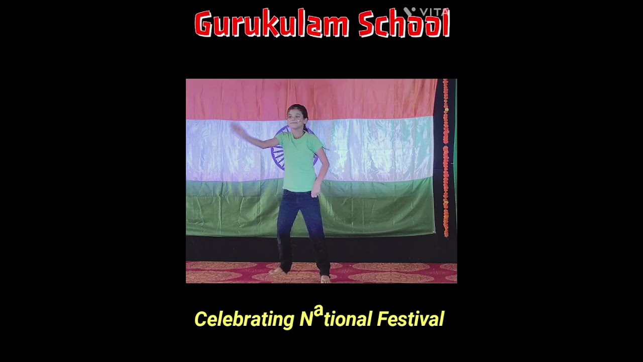 Itihaas likhege Junoon se