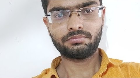 Determinant objective || Airforce / Navy /N.D.A,Engg.question||cbse 12|| D.k.mishra ##maths trick##