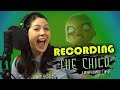 RECORDING The Child A Granny Chapter 3 Song