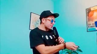 Looperman Beatbox - The Return - Loopermanbeats