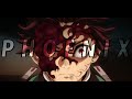 「AMV」- THE PHOENIX