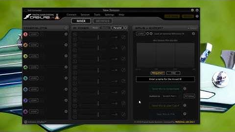 Axe-Fx Tutorial - How To Convert IR Packs for the AxeFX II III Ax8 with CabLab Lite
