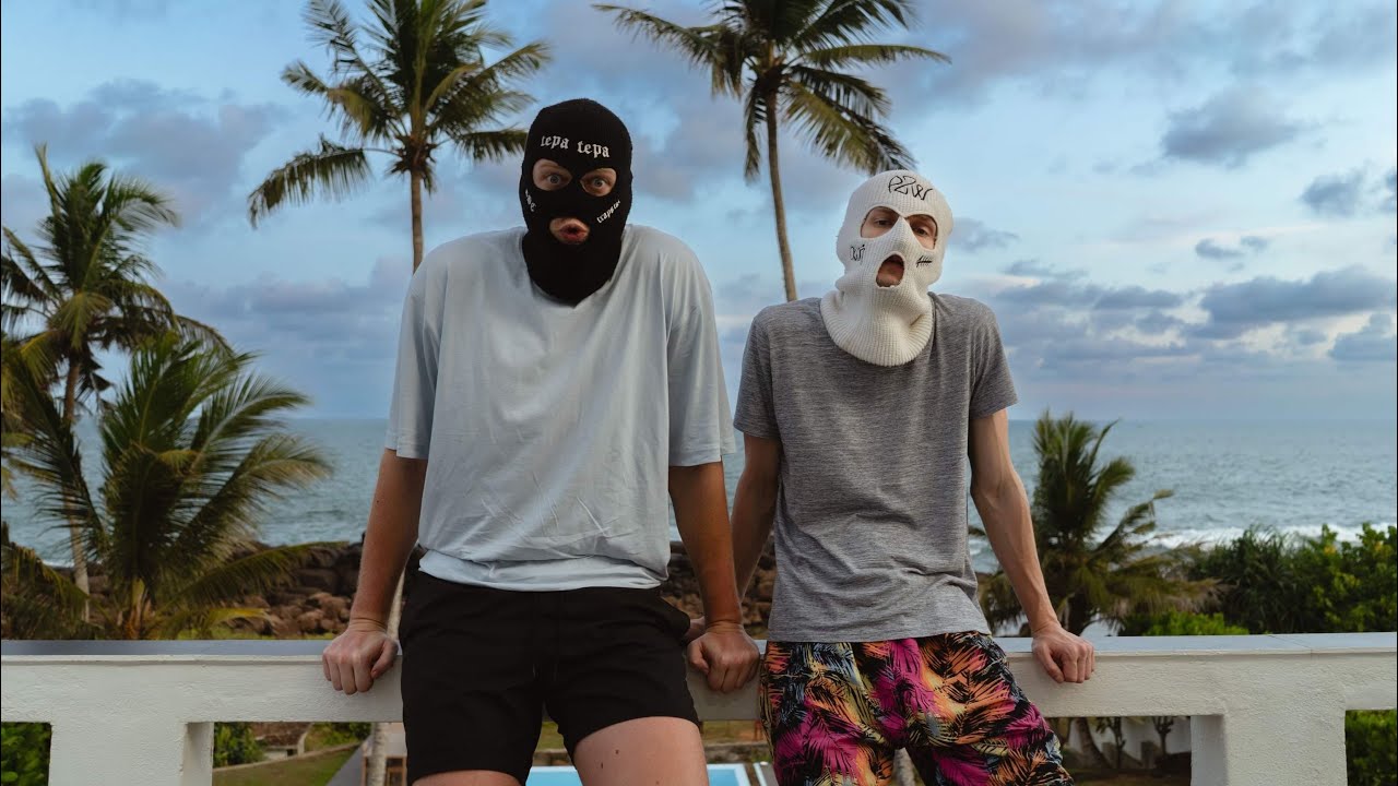 Rów Babicze - KSBK (prod. 4Money) - YouTube