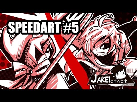 XTALE 105 by JakeiArtwork  Anime undertale, Undertale, Undertale