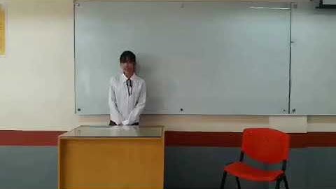 The Ten Rules of Netiquette