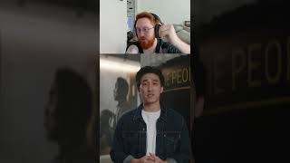 Call of Duty League GM Steps Down