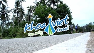 Voyage Indochine Vietnam, Laos, Cambodge et Thailande
