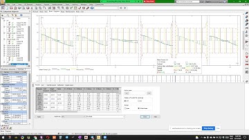 RSA-Training Part-30-Design Section in Robot structure Analysis.