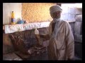 Web tv Noimondotv - Documentario l'Algeria dei Kel Tamashek - prima parte