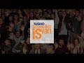 TÜSİAD Bu Gençlikte İŞ Var! 2019 Girişimcilik Kampı
