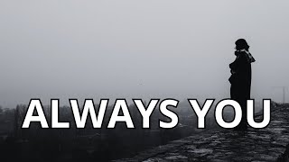 Download Lagu Lanen Music Flow - Always You - Music Video Download Lagu Lanen Music Flow - Always You - Music Video