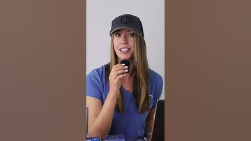 Understanding Cord Attachment in Archery | Hamskea How To