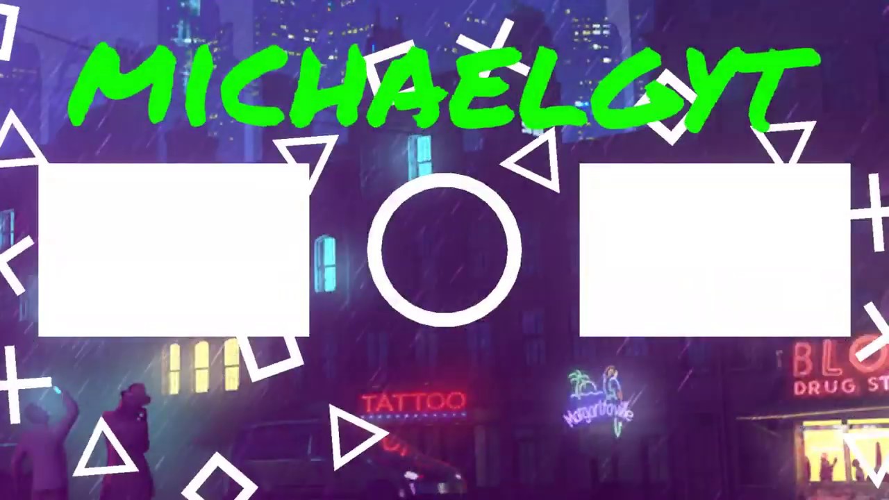 how to use cheat engine on roblox full tutorial YouTube