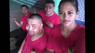 Pilioua Band - Le Ipu ‘O’ona (Official Music Video) chords