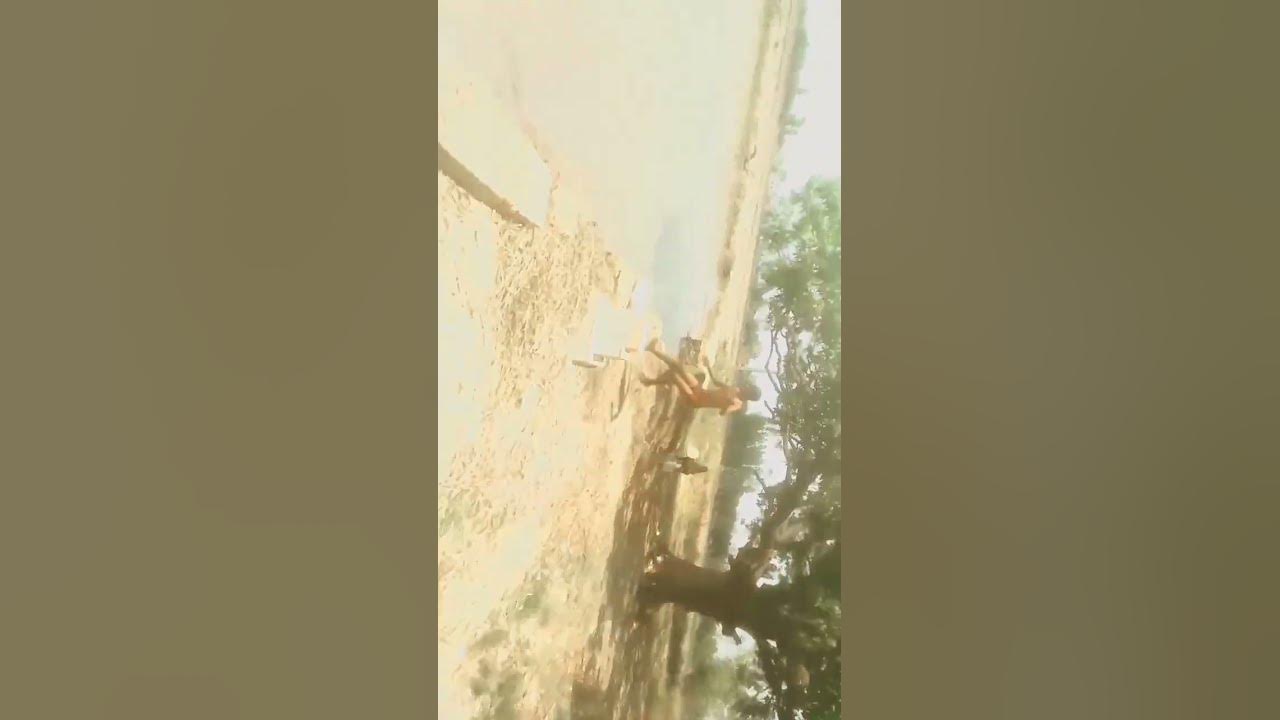 double-front-flip-shot-video-youtube-youtube