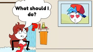 Stickman Story - Troll Master - Gameplay Walkthrough All Levels 1-52 screenshot 5