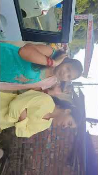 Shoch ne nai chheliy tu yehen #sonigiri #love #lovesong #trendingsong ❤️😘