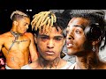 The XXXTENTACION Documentary is Finally coming