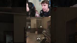 Day 1 Teaching Gf R6 Siege