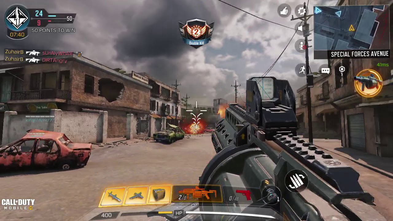 play call of duty pc free play call of duty pc free