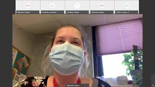 Moderna Live Virtual Vaccine Q&A 3pm 20210126 2101 1