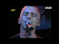 2005 presentacion calma aparente en madrid  eros ramazzotti