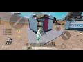 1v4 on crash site in isolated codm #solovssquadhighkill #callofdutymobile #fypシ゚viral